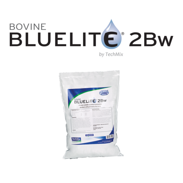 Bovine BlueLite® for beef - Image 5