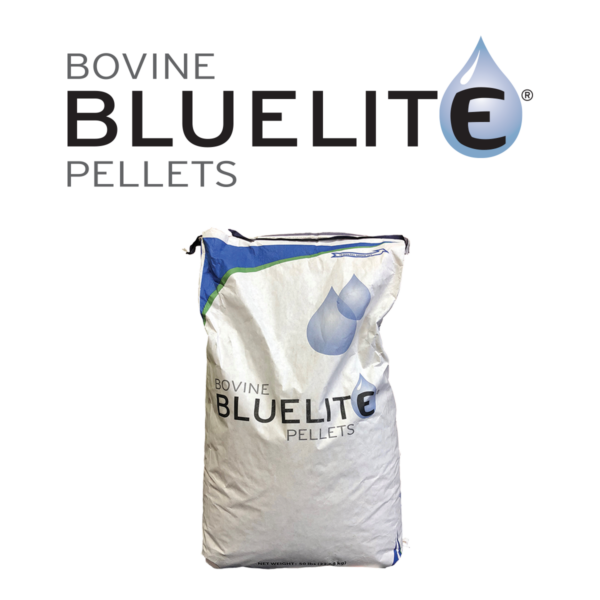 Bovine BlueLite® for beef - Image 4