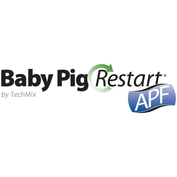 Baby Pig Restart® - Image 2