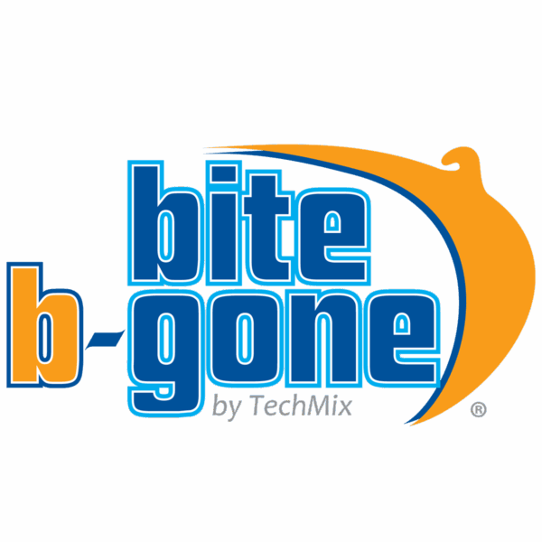 Bite B-Gone® - Image 2