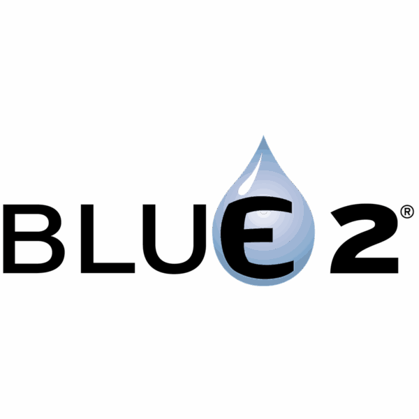 Blue2® - Image 2