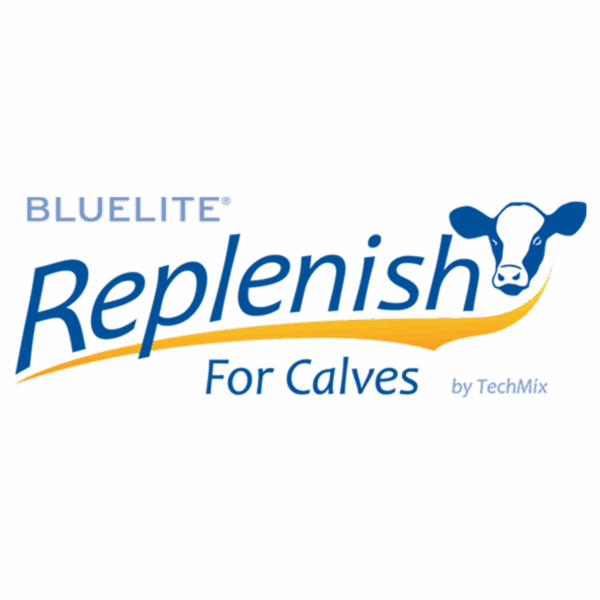 BlueLite Replenishᴹ - Image 3