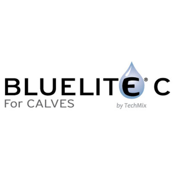 BlueLite® C for Beef Calves - Image 2