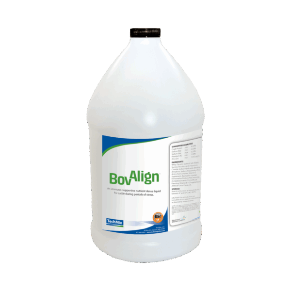 BovAlign™ - Image 3