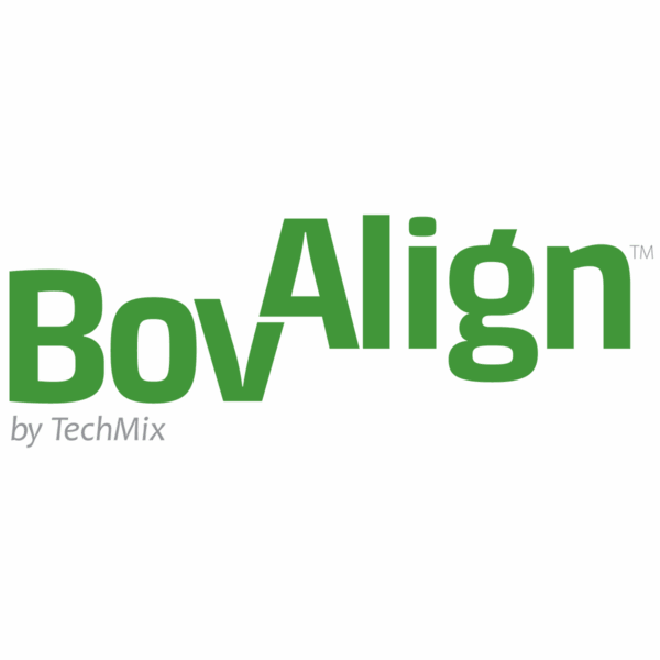 BovAlign™ - Image 2