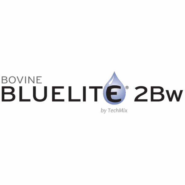 Bovine BlueLite® - Image 4