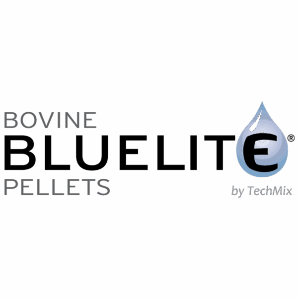 Bovine BlueLite® - Image 3
