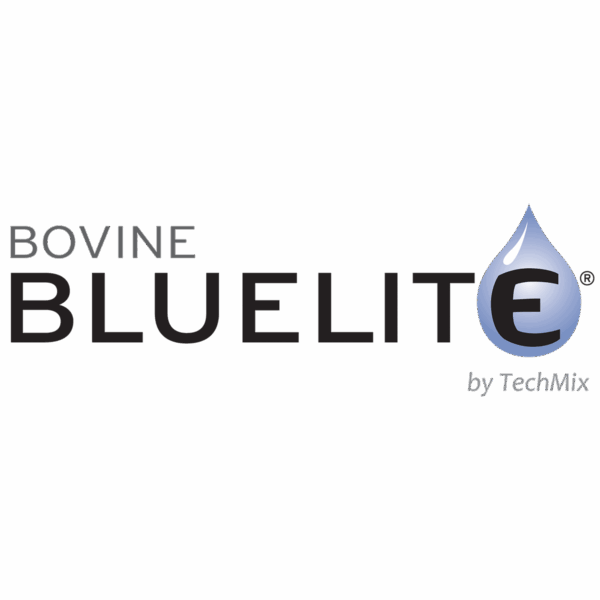 Bovine BlueLite® for beef - Image 3