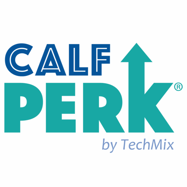 Calf Perk® for Beef Calves - Image 2