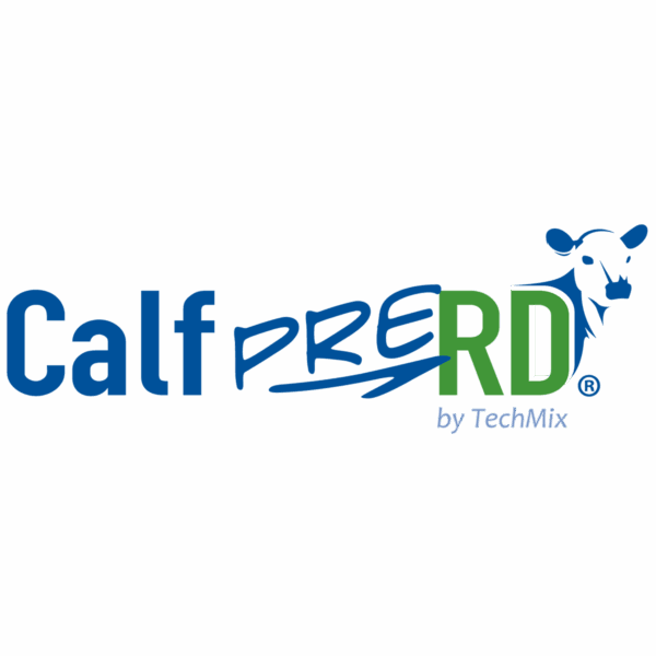 Calf PreRD® for Beef Calves - Image 3