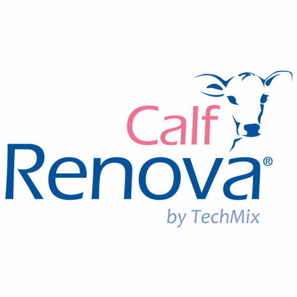 Calf Renova for Beef Calves - Image 2