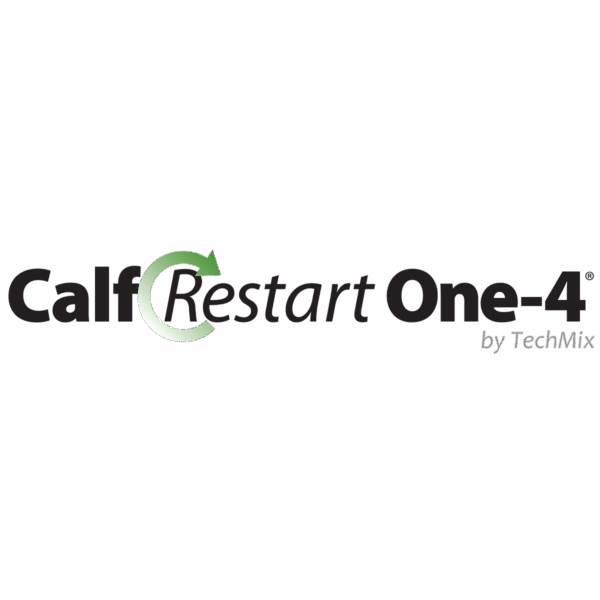 Calf Restart One-4® for Beef Calves - Image 2