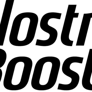 Colostru-Boost