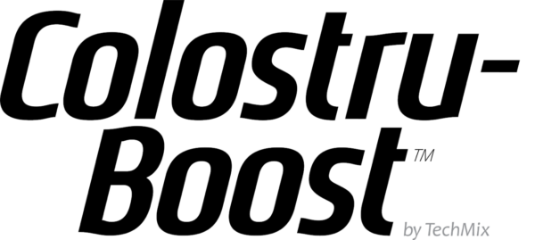 Colostru-Boost