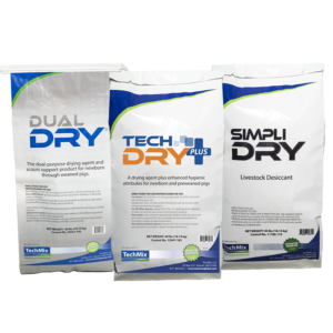 Drying Agents