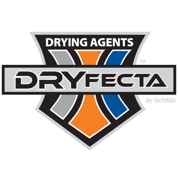 Drying Agents - Image 5