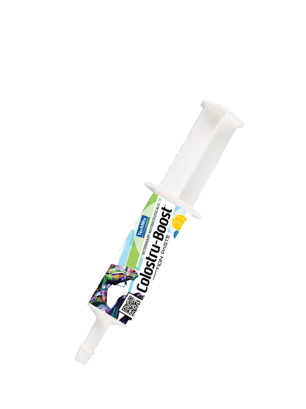 Colostru-Boost - Image 8