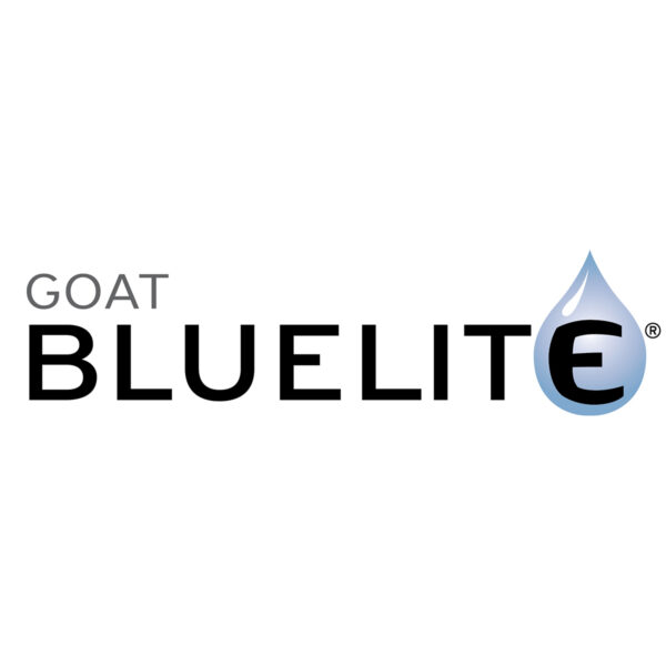 Goat BlueLite® | Effective electrolyte for goats | TechMix - Image 2