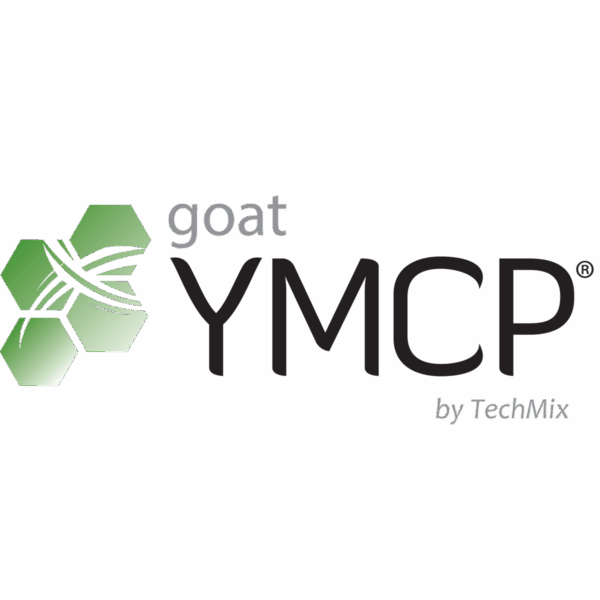 Goat YMCP - Image 2