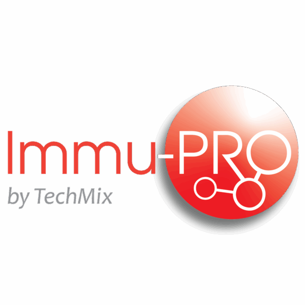 Immu-PRO® - Image 2