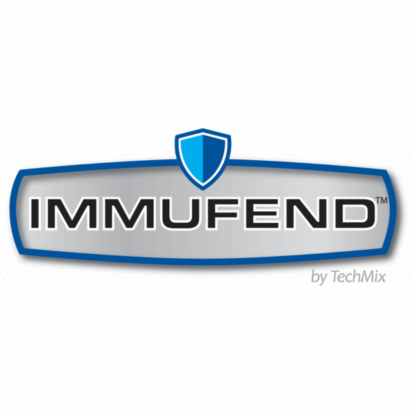 ImmuFend® - Image 2