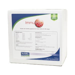 Immu-PRO®