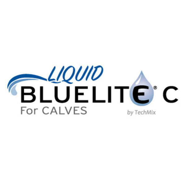 BlueLite® C for Beef Calves - Image 3