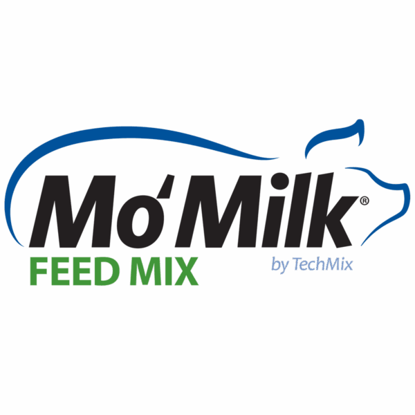 Mo' Milk® - Image 3