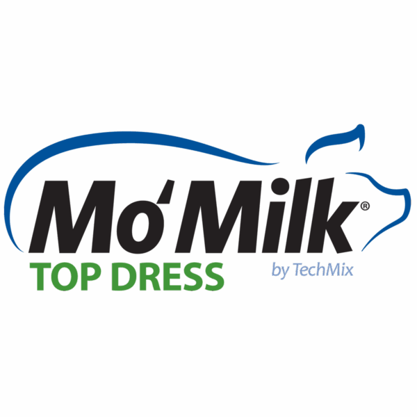 Mo' Milk® - Image 2