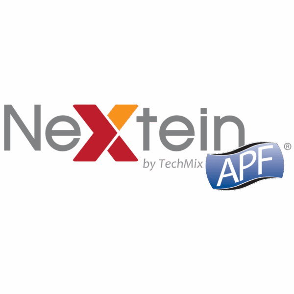 Nextein APF® - Image 2