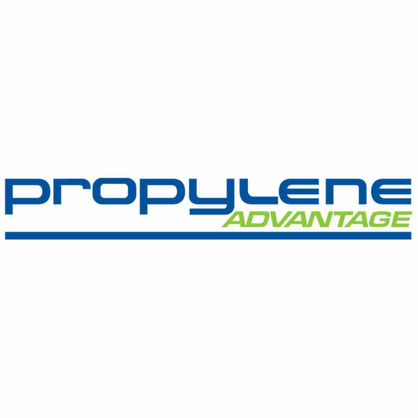 Propylene Advantage - Image 2