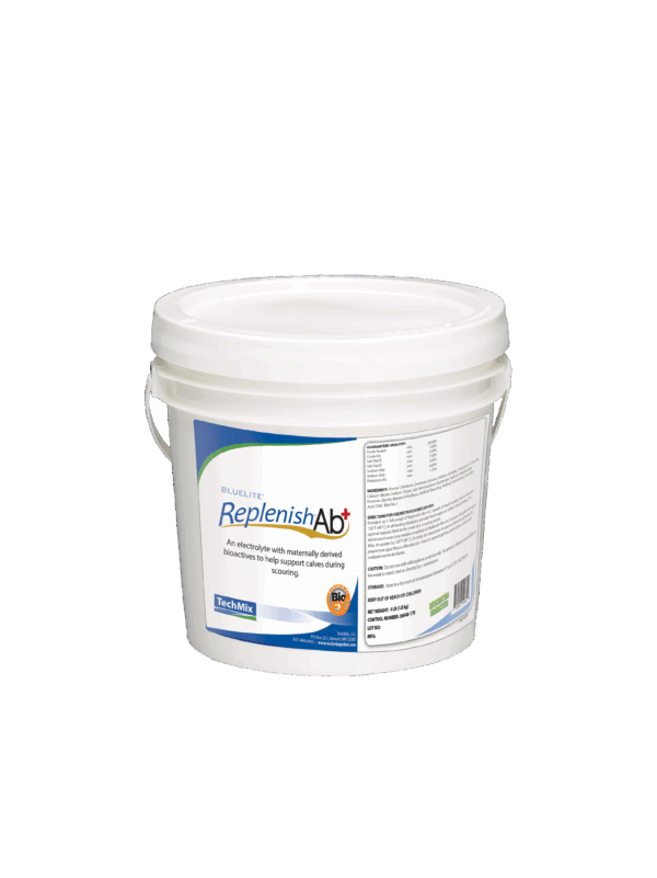 BlueLite Replenish™ Ab+ - Image 3