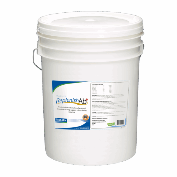 BlueLite Replenish™ Ab+ - Image 4
