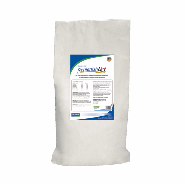 BlueLite Replenish™ Ab+ - Image 5