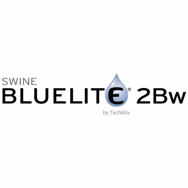 Swine BlueLite® - Image 2
