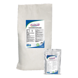 BlueLite® Pro2Lyte