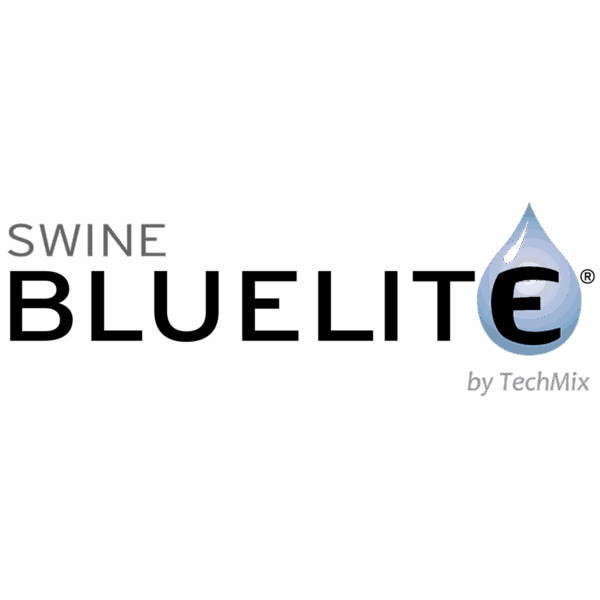 Swine BlueLite® - Image 3