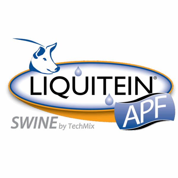 Liquitein® APF - Image 2