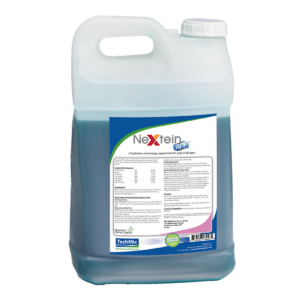 Nextein APF®