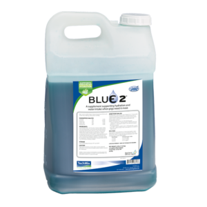 Blue2®