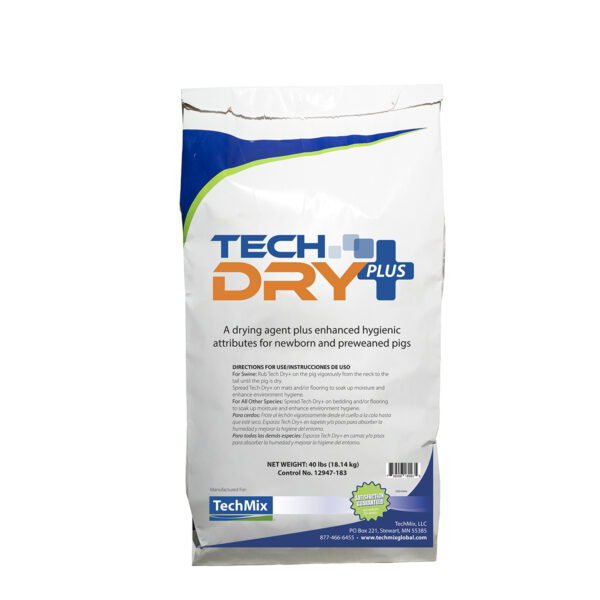 Drying Agents - Image 3