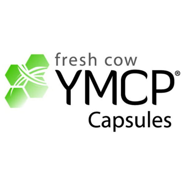 Fresh Cow YMCP® - Image 3