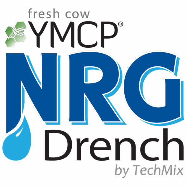 Fresh Cow YMCP® NRG Drench - Image 2