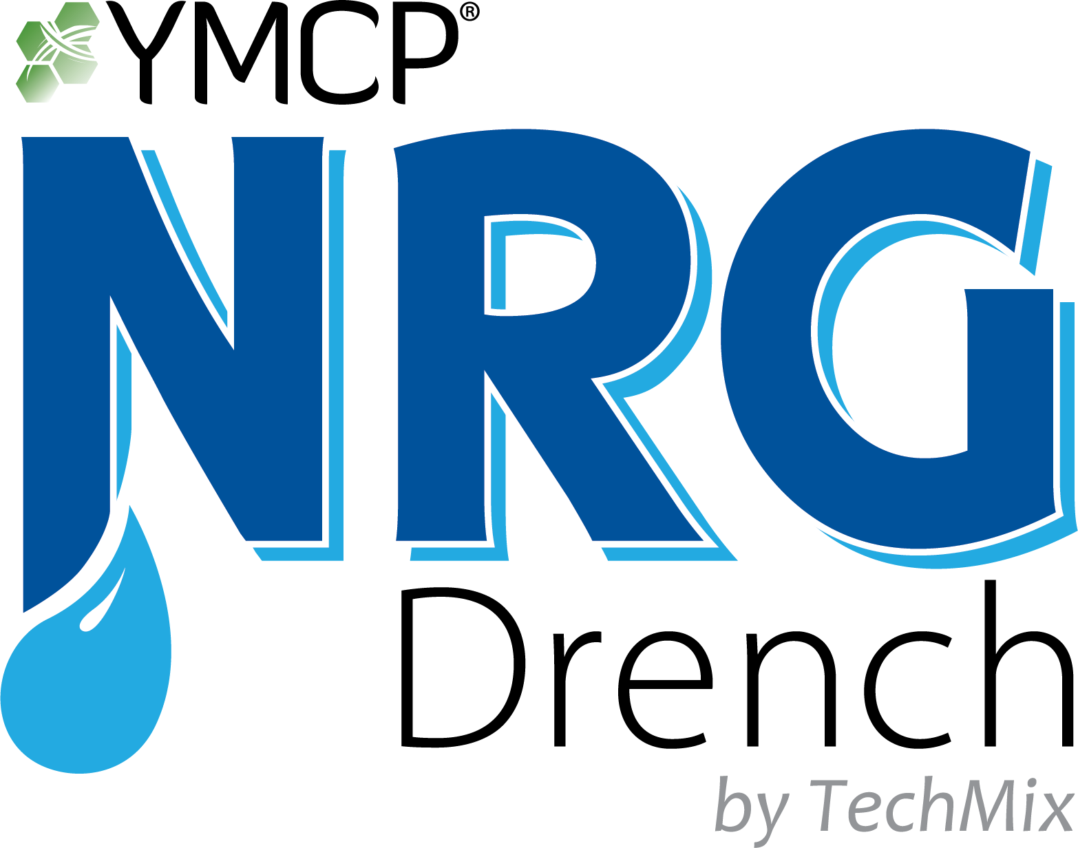 YMCP_NRG Drench YMCP® NRG Drench - Image 2