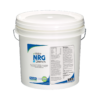 Fresh Cow YMCP® NRG Drench