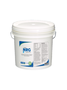 YMCP® NRG Drench