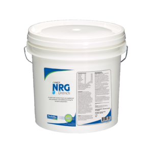 YMCP® NRG Drench