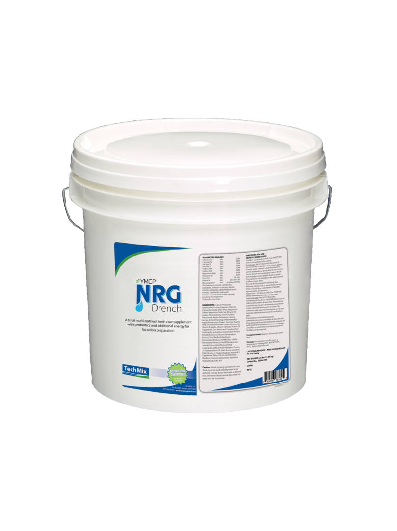 YMCP_NRG Drench_25lb_cutout YMCP® NRG Drench