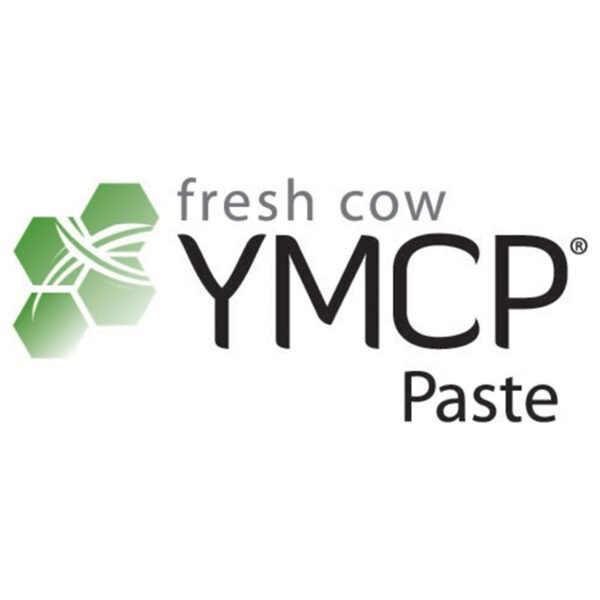 Fresh Cow YMCP® - Image 2