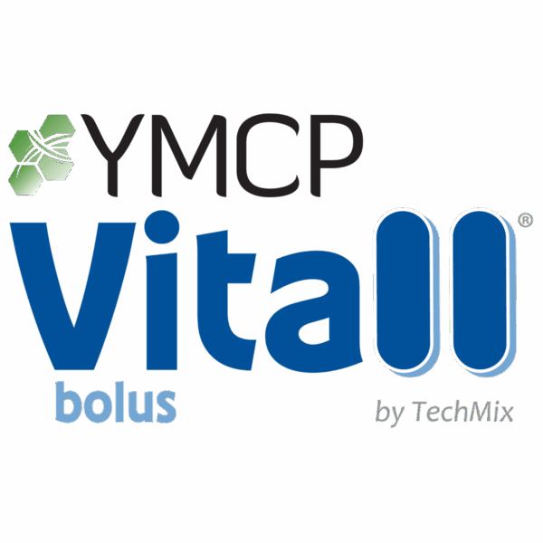 YMCP Vitall® Bolus - Image 3